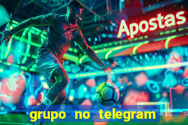 grupo no telegram de jogos hackeados